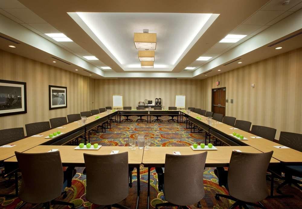 Minneapolis Marriott Northwest Brooklyn Park Kültér fotó