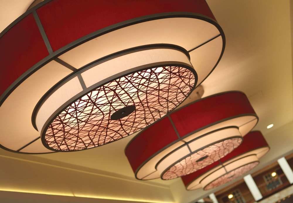 Minneapolis Marriott Northwest Brooklyn Park Kültér fotó