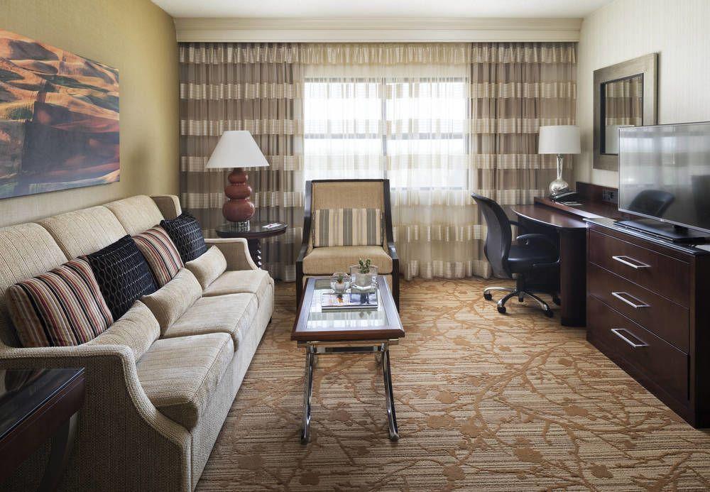 Minneapolis Marriott Northwest Brooklyn Park Kültér fotó