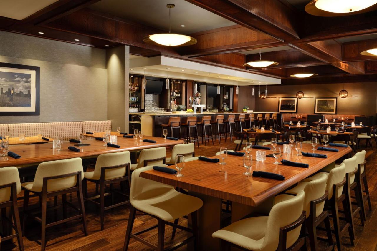 Minneapolis Marriott Northwest Brooklyn Park Kültér fotó
