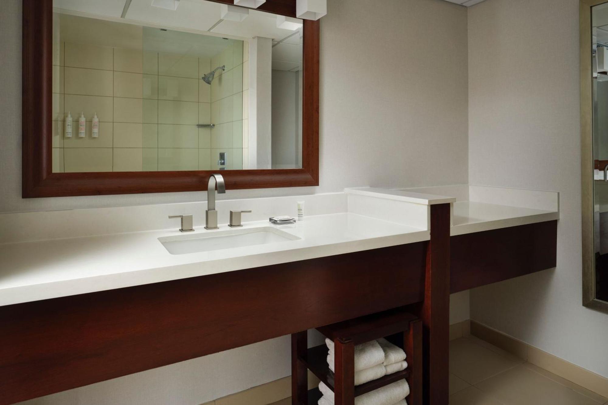 Minneapolis Marriott Northwest Brooklyn Park Kültér fotó