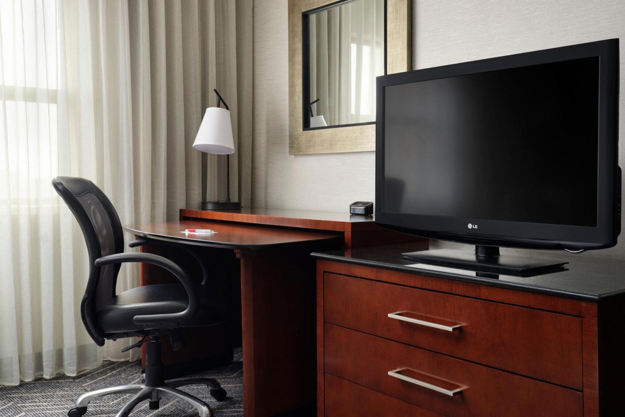 Minneapolis Marriott Northwest Brooklyn Park Kültér fotó