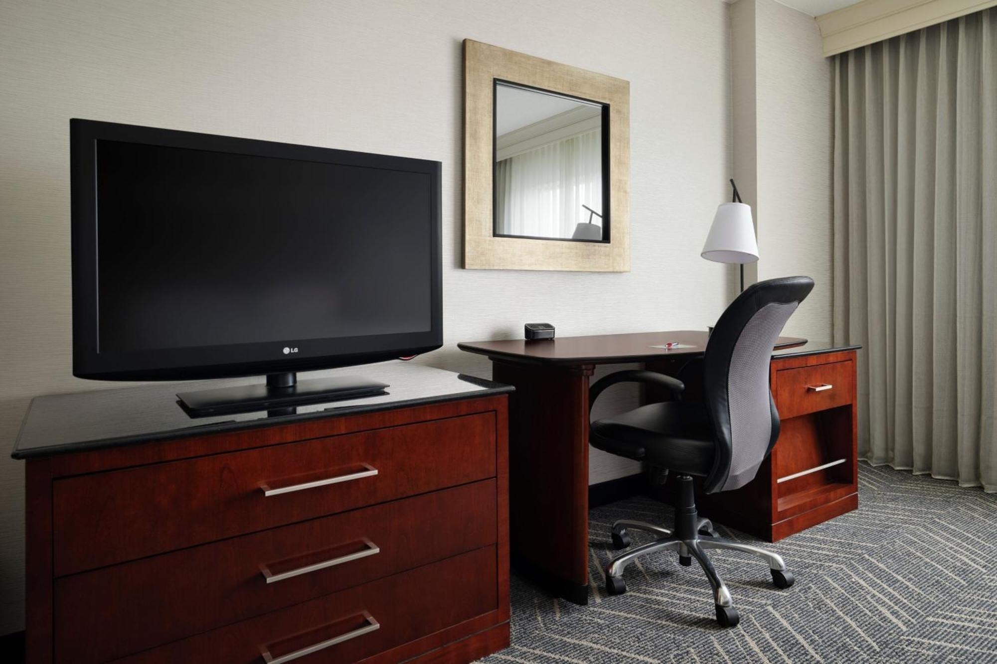 Minneapolis Marriott Northwest Brooklyn Park Kültér fotó
