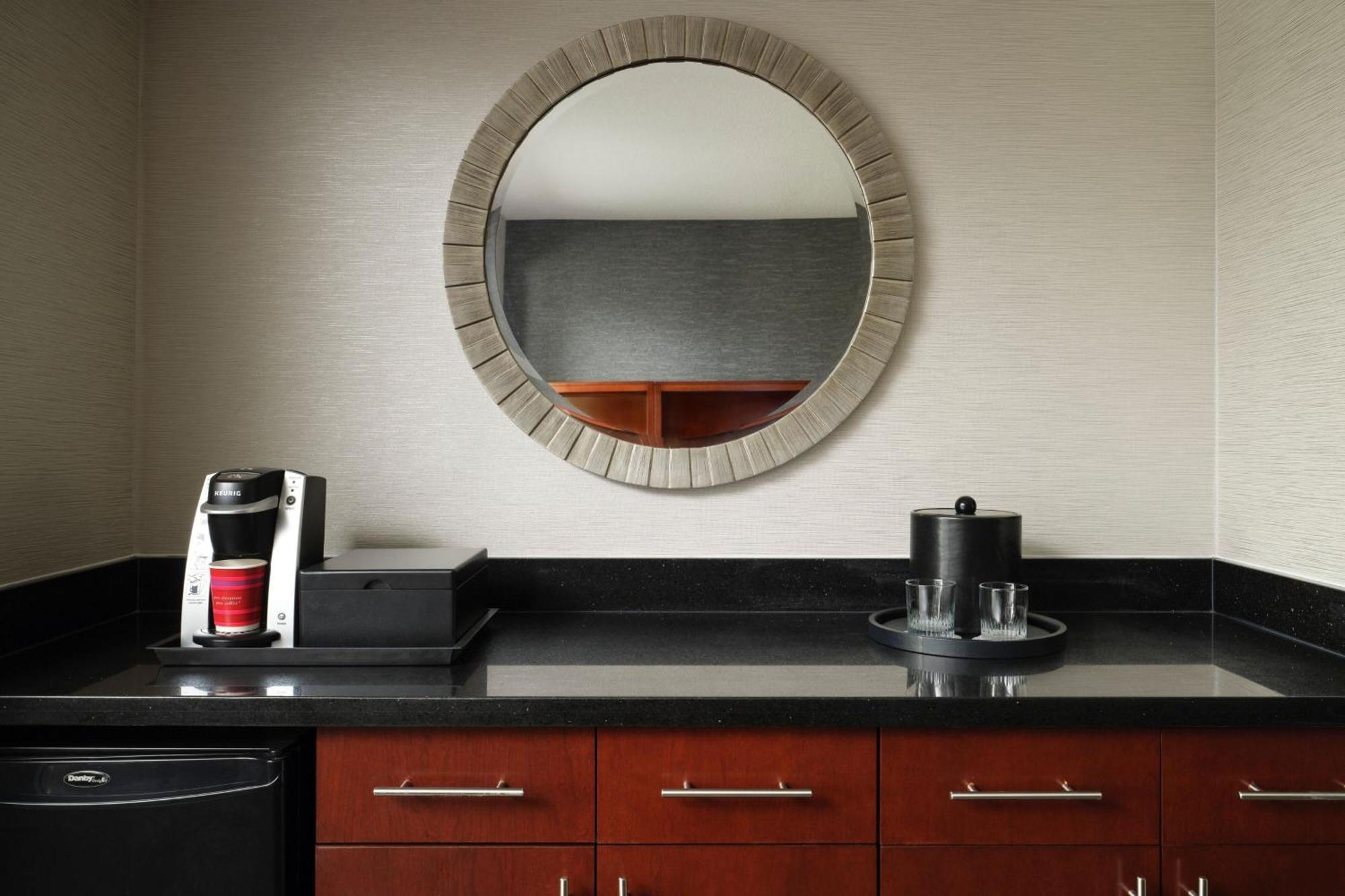 Minneapolis Marriott Northwest Brooklyn Park Kültér fotó