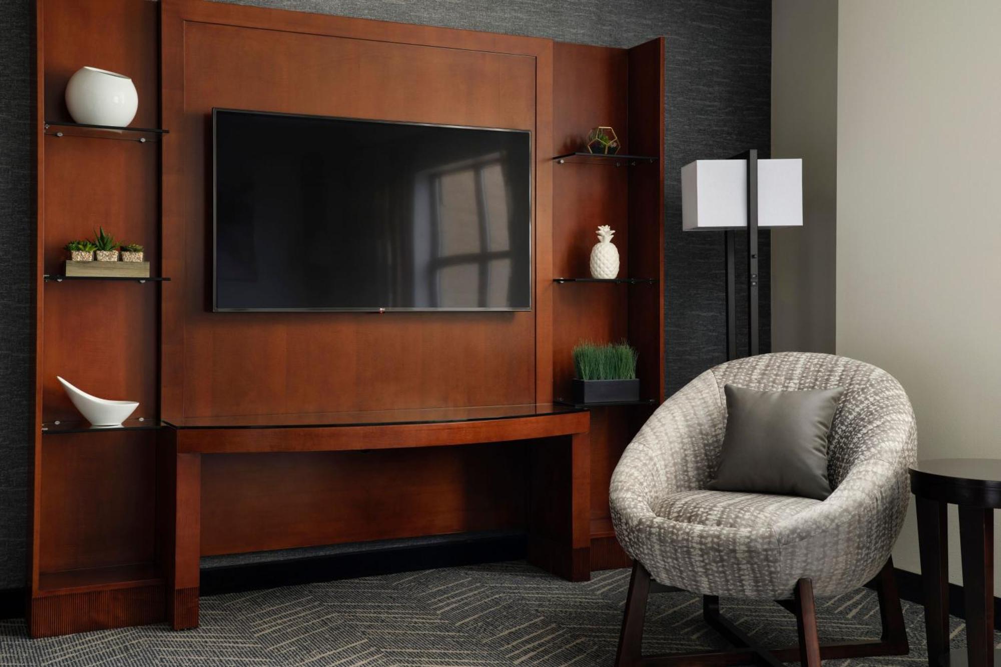 Minneapolis Marriott Northwest Brooklyn Park Kültér fotó