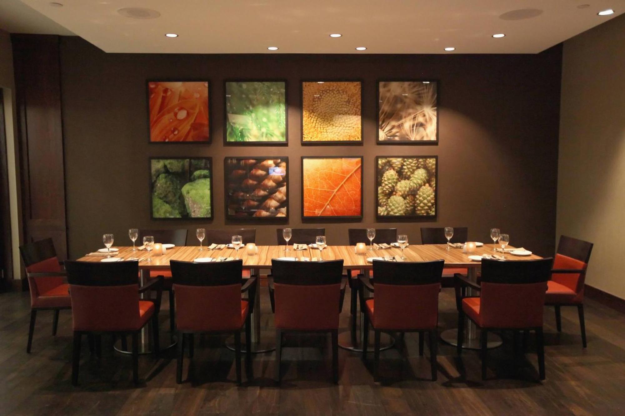 Minneapolis Marriott Northwest Brooklyn Park Kültér fotó