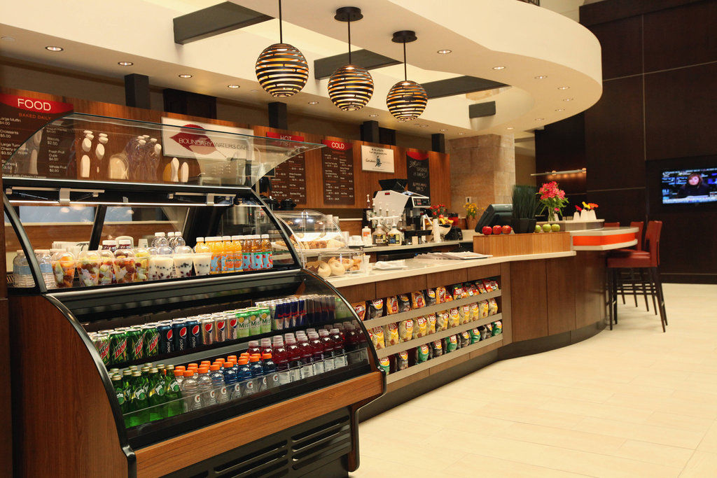 Minneapolis Marriott Northwest Brooklyn Park Kültér fotó
